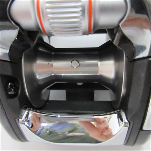 １７レオブリッツ２００Ｊ